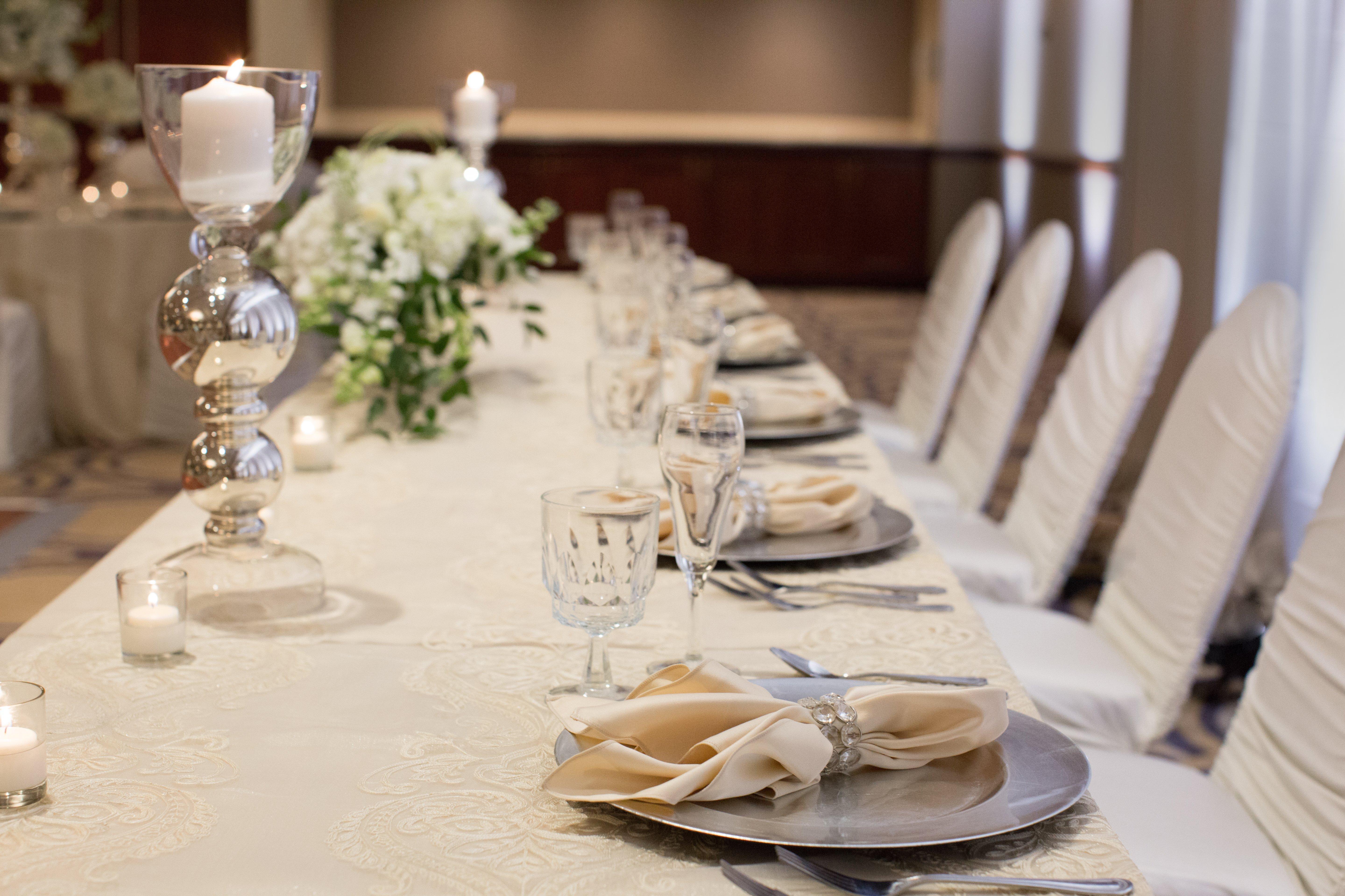 Holiday Inn Dayton/Fairborn I-675 By Ihg Exterior photo
